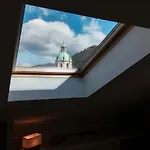 Sky Attic By 