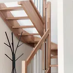 Sky Attic By 