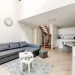Apartamento Sky Attic By 
