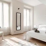 Apartamento Sky Attic By 