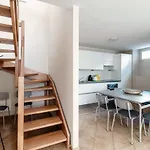 Sky Attic By 