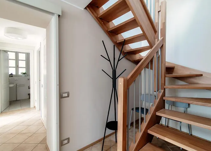 Sky Attic By 