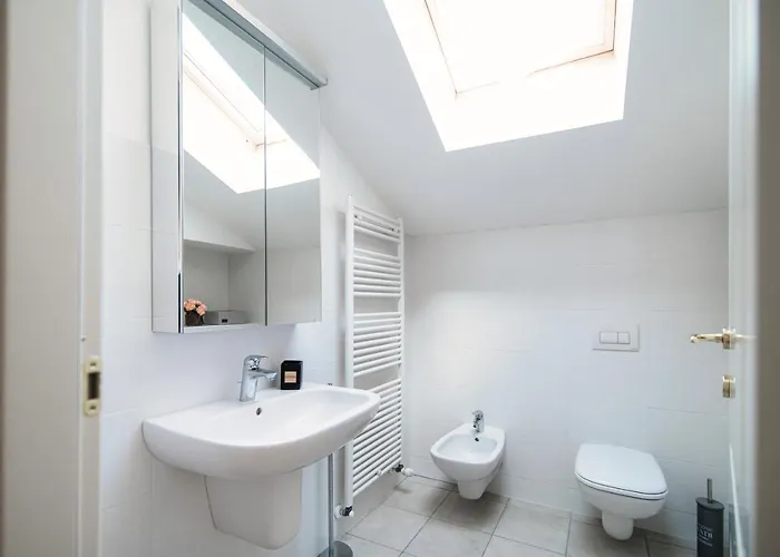 Sky Attic By 