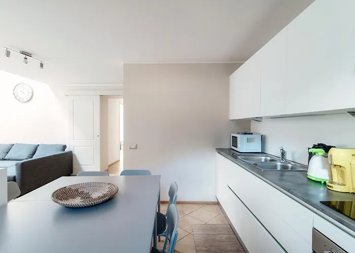 Sky Attic By 