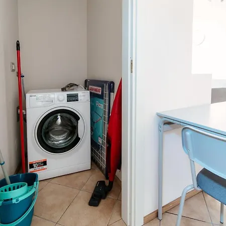 Sky Attic 72 - The House Of Travelers Daire *