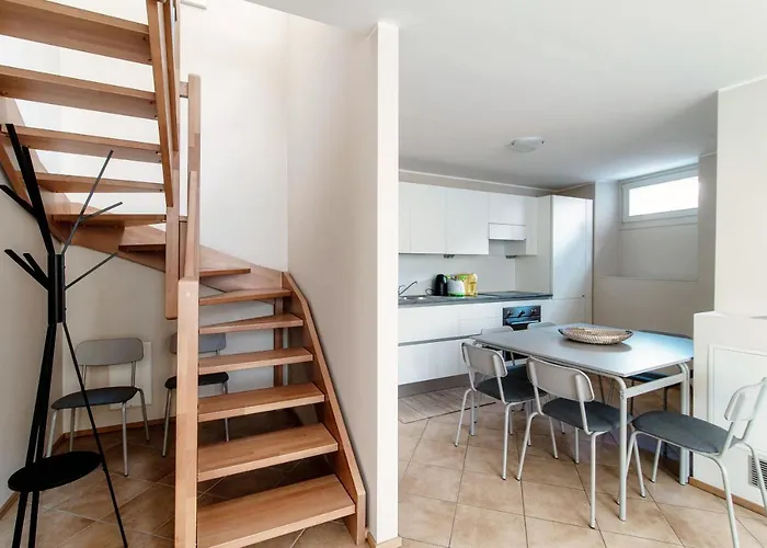 Sky Attic By 