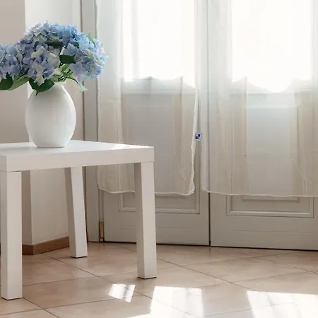 아파트 Sky Attic 72 - The House Of Travelers *